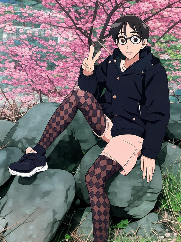 ^Ccjq